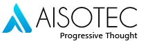 AISOTEC — Progressive Thought